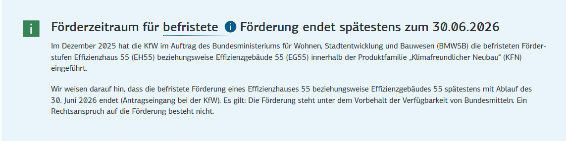 ++PENTHOUSE++ ZINS-/MIET-/ENERGIESPAREND 3 ZKB mit KfW 100.000€-Darlehen – Ingolstadt – Vorschaubild 2