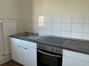 Gemütliche 3 Zimmerwohnung am Schützenpark! – 24114 Kiel – Vorschaubild 5