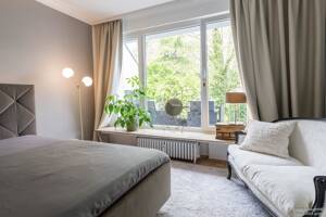 Welc(H)ome® by RIDA LUXURY FLATS - Südstadt! All in plus! Top Lage + Designerwohnung + Garage – 50677 Köln – Vorschaubild 7