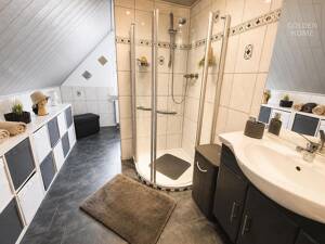 Familienparadies mit Wellnessgarten & Urlaubsflair – 44289 Dortmund – Vorschaubild 8