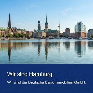 Familienfreundliches Endreihenhaus mit traumhaftem Garten in ruhiger Wohnlage von Hamburg-Eidelstedt – 22525 Hamburg – Vorschaubild 5