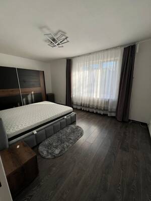 2-Zimmer Wohnung in Steglitz – 12157 Berlin – Vorschaubild 3