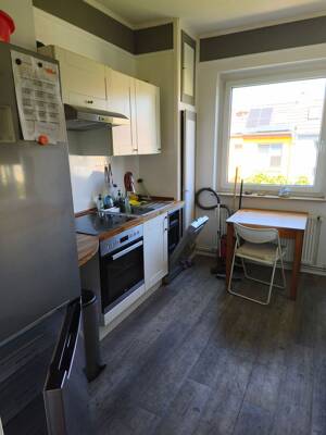 Wohnung in Osterfeuerberg – 28219 Bremen – Vorschaubild 6