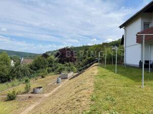 EINFAMILIENHAUS MIT VIELEN ZIMMERN UND ELW - SIEGEN SEELBACH – 57072 Siegen – Vorschaubild 3