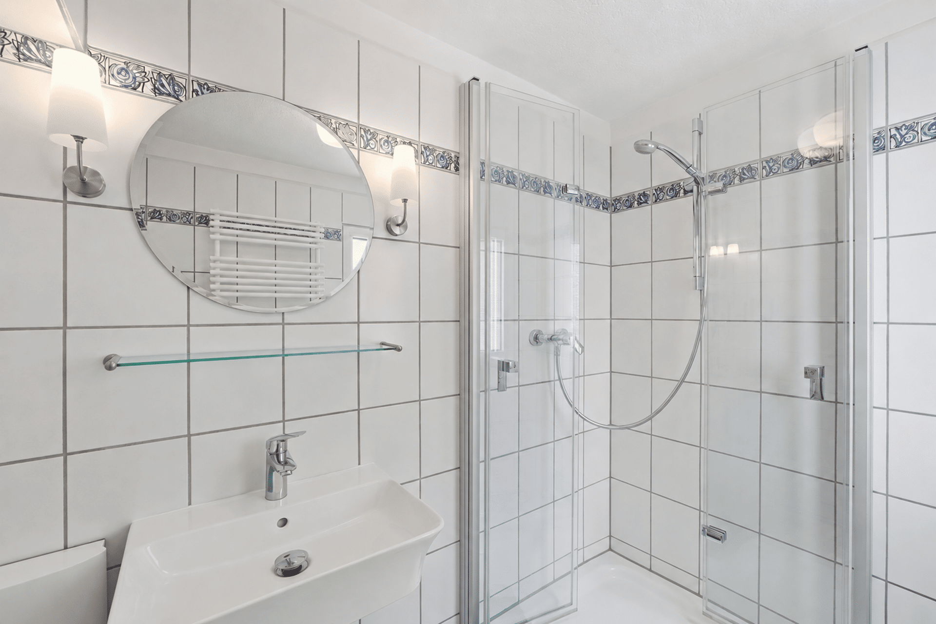 Stadthaus in 50931 Köln mit 212 m² kaufen