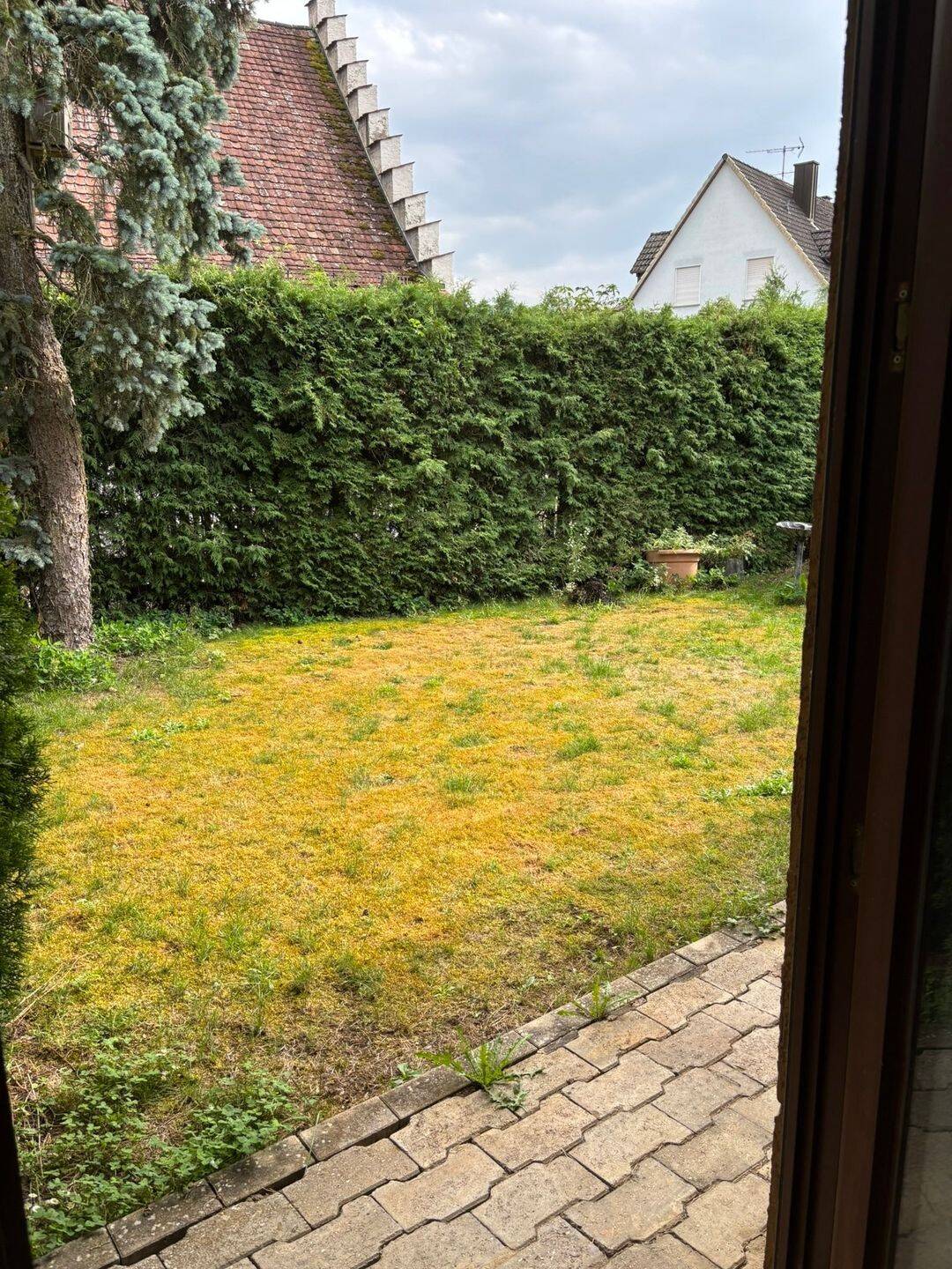 Geräumiges Einfamilienhaus mit Potential für 2.Wohnung – Engen – Vorschaubild 5