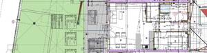 2-Zimmer-Erdgeschoss-Neubauwohnung mit Garten – 89537 Giengen an der Brenz – Vorschaubild 2