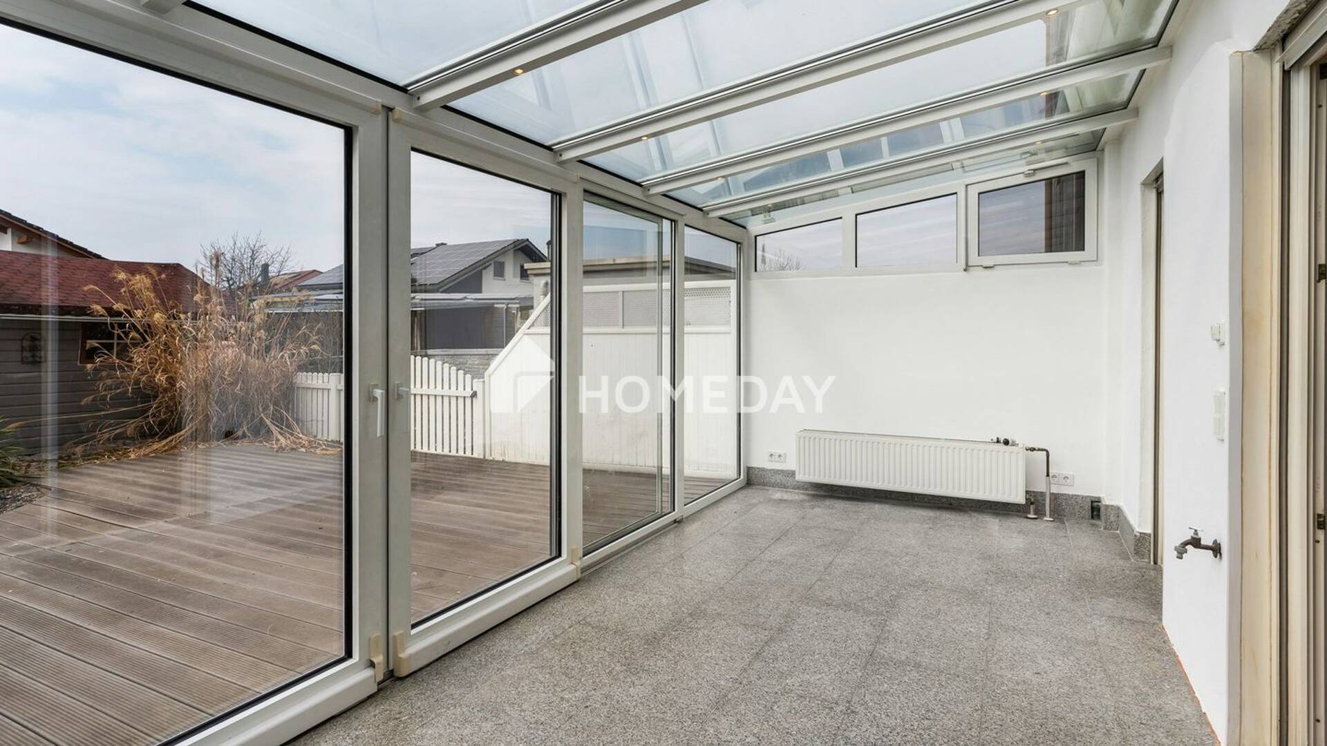 Haus in 94034 Passau mit 168,86 m² kaufen