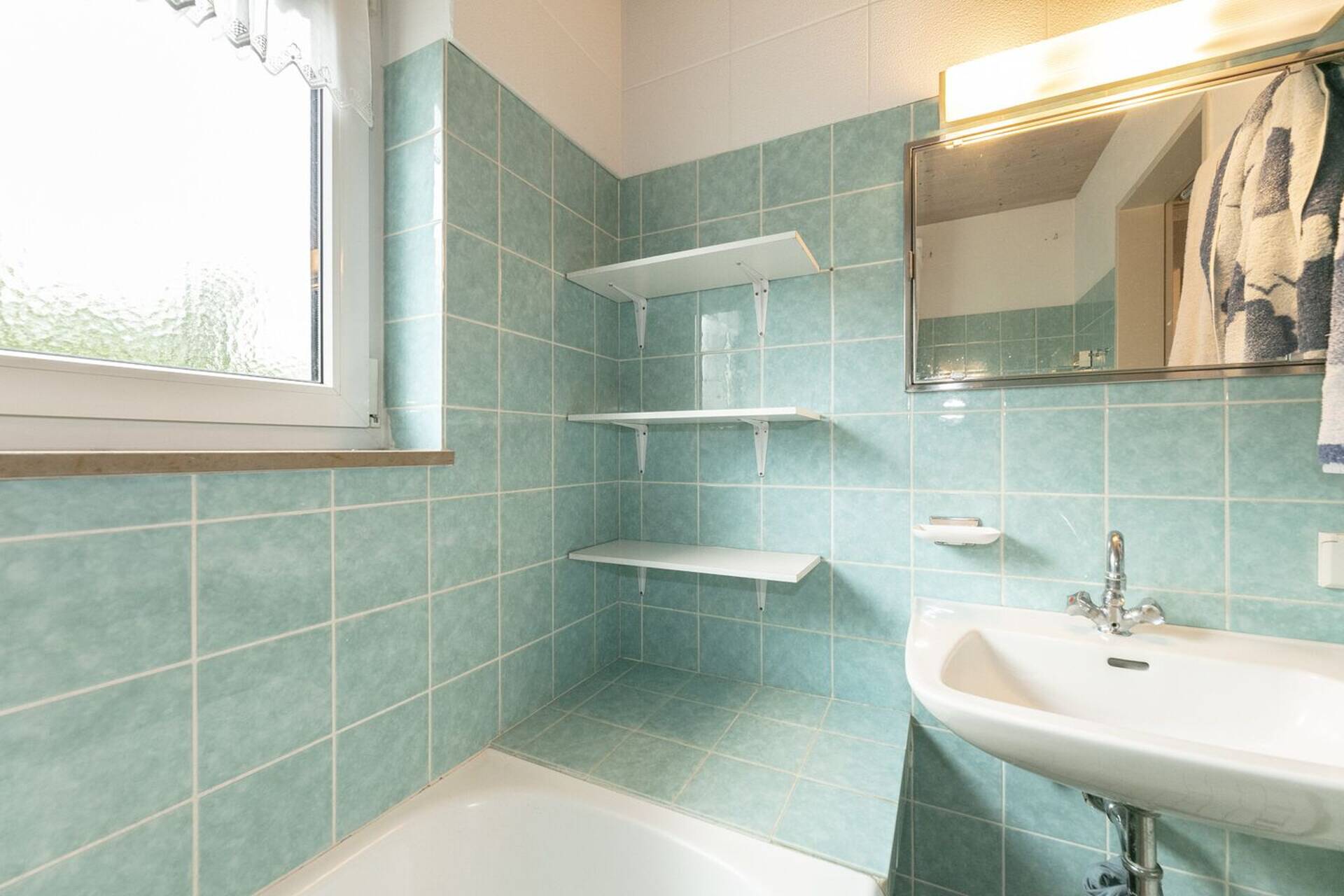 Haus in 89081 Ulm / Jungingen mit 157,49 m² kaufen