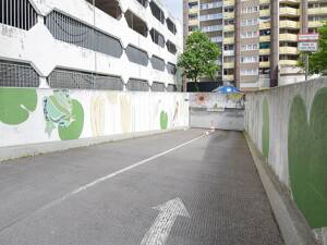 Über 9% Rendite: Vermietete 3-Zimmer-Wohnung in Köln-Meschenich – 50997 Köln – Vorschaubild 5