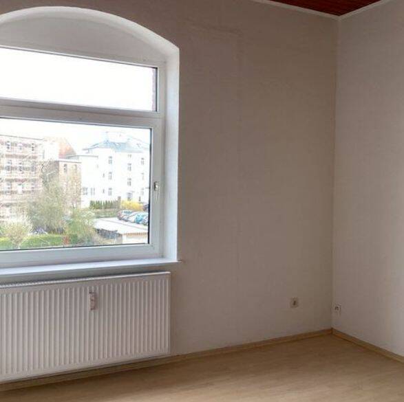 Zentral gelegene 3-Zimmer-Wohnung in Eschwege – Eschwege – Vorschaubild 6
