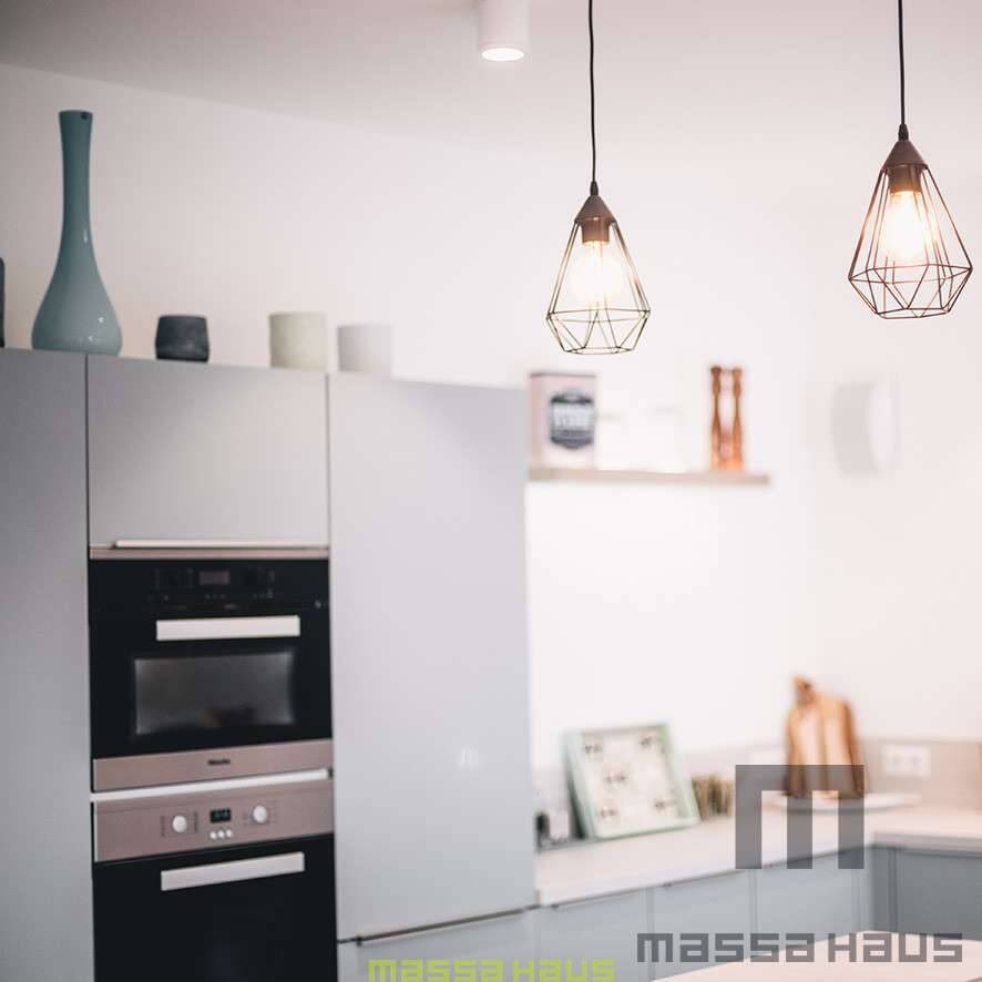 JETZT - ist endlich DEINE Chance. Raus aus der Miete -Auf ins Eigenheim! mit MASSA-HAUS – Gutach im Breisgau – Vorschaubild 8