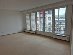 ABC Straße 44-46 - 2 Zi.-Whg. - 6. OG - Balkon - 1a Lage - Concierge 7/24 – 20354 Hamburg – Vorschaubild 4