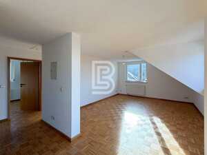 Lichtdurchflutetes Zuhause mit traumhafter Aussicht – 79104 Freiburg im Breisgau – Vorschaubild 7