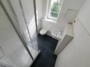 Ideal für Paare und kleine Familien – 39110 Magdeburg – Vorschaubild 4