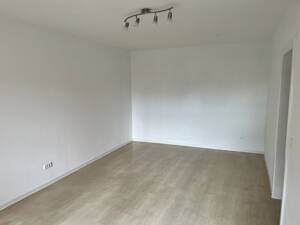 Moderne 2 ZKB-Wohnung EBK und Loggia – 66125 Saarbrücken – Vorschaubild 5