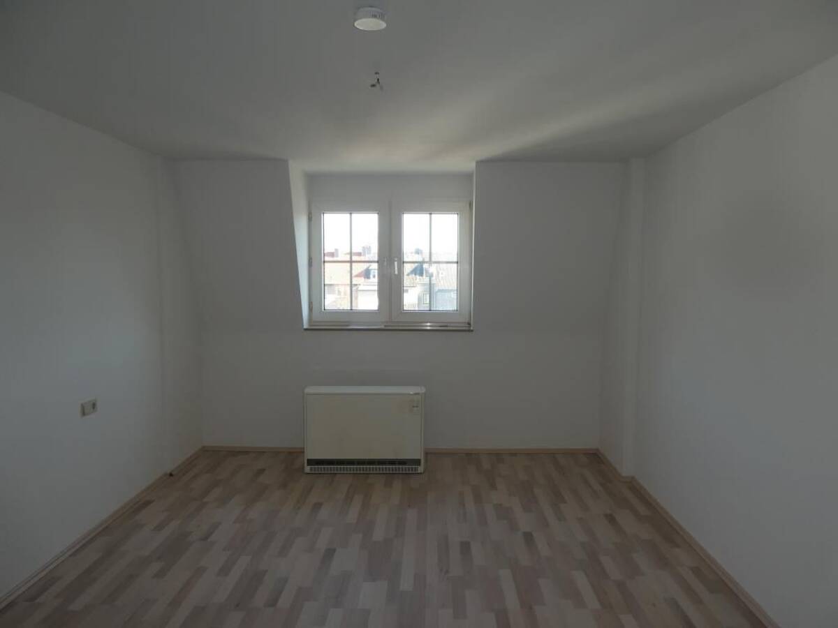2-Zimmer-Wohnung in Essen Frohnhausen – 45144 Essen – Bild 1 von 9