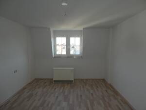 2-Zimmer-Wohnung in Essen Frohnhausen – 45144 Essen – Vorschaubild 1