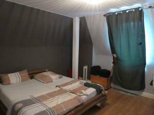 Attraktives Mehrfamilienhaus als Kapitalanlage in Bad Münster am Stein-Ebernburg! – 55583 Bad Kreuznach – Vorschaubild 5