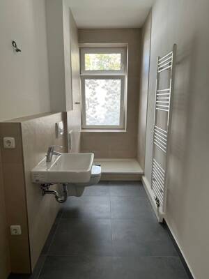 3-Raumwohnung mit Balkon – 4159 Leipzig – Vorschaubild 6
