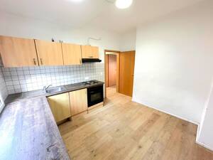Gartenidylle inklusive: Zweifamilienhaus mit Grillhütte - sofort bezugsbereit – 54295 Trier – Vorschaubild 8
