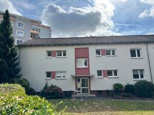 Frisch renovierte 3-Zimmer-Wohnung mit Balkon in zentraler Lage – 28217 Bremen – Vorschaubild 5