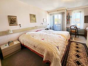 Sonnige 3,5-Zimmer-Wohnung in ruhiger Lage – 70619 Stuttgart – Vorschaubild 9