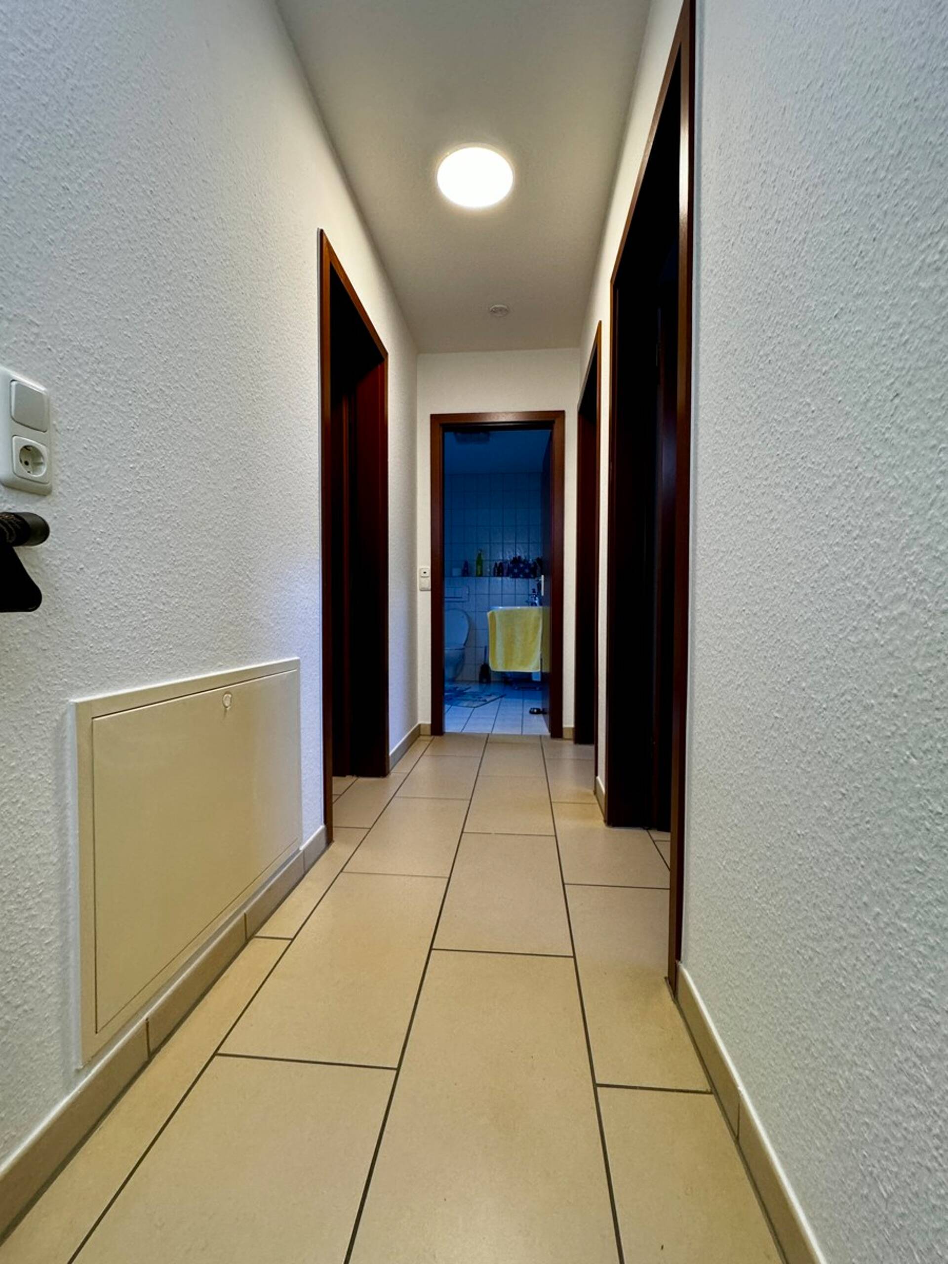Reihenmittelhaus in 50859 Köln mit 88 m² kaufen