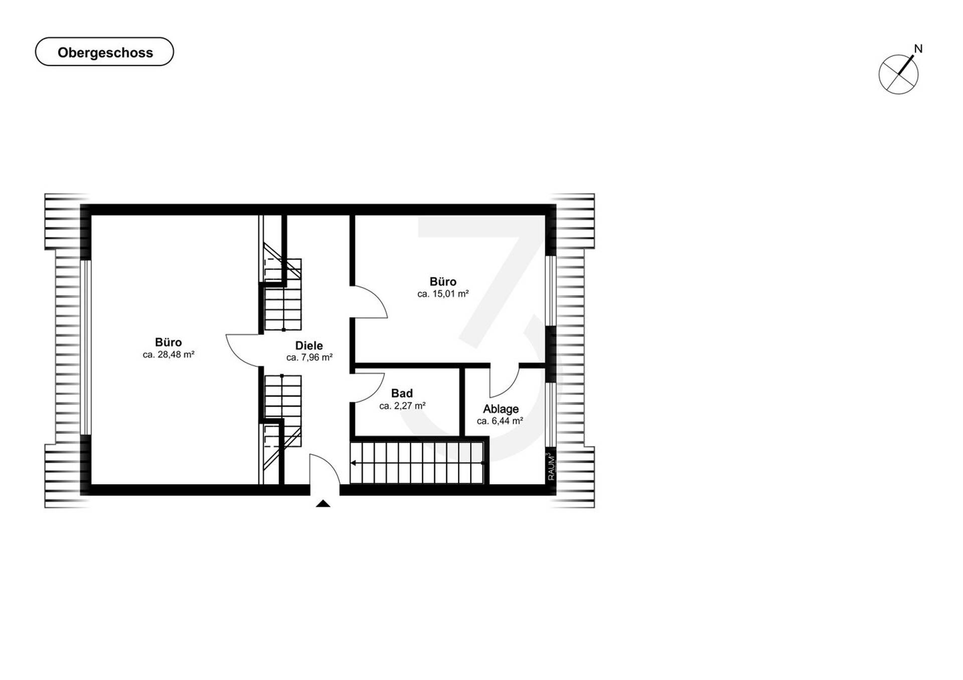 Haus in 51067 Köln mit 172,71 m² kaufen