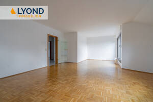 Diese tolle Eigentumswohnung in ruhiger Lage sucht Sie als neuen Eigentümer! – 44229 Dortmund – Vorschaubild 9
