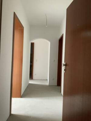 Gemütliche 2-Zimmer-Wohnung mit Balkon! – 45883 Gelsenkirchen – Vorschaubild 9