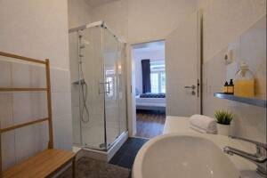 Seltenes Investment mit Bestandsschutz - Apartmenthaus in der Koblenzer Altstadt – 56068 Koblenz – Vorschaubild 6