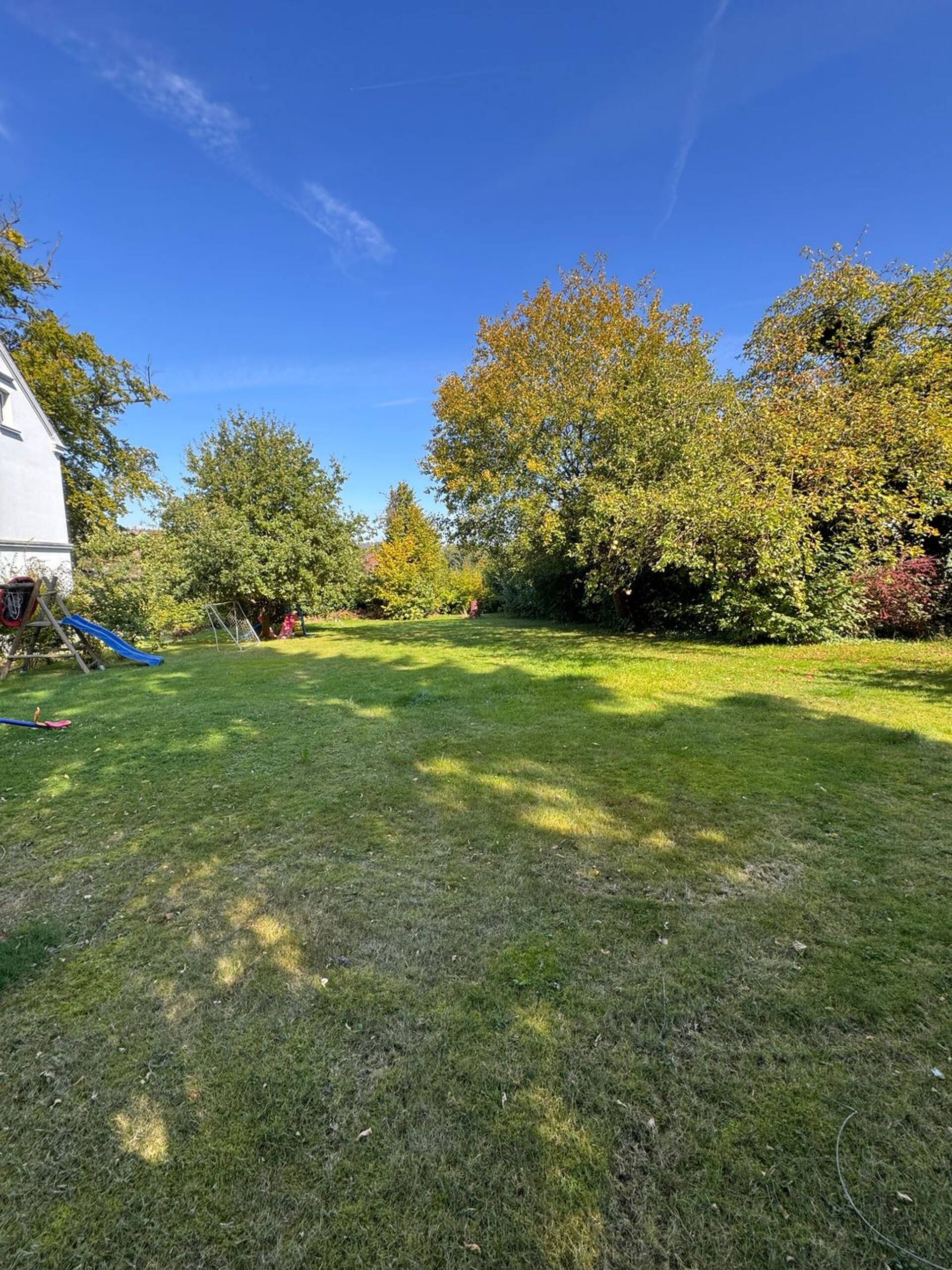 Haus in 58708 Menden mit 134 m² kaufen