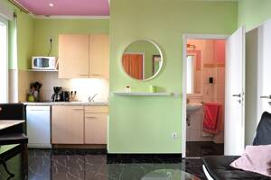 Colorful Living - Apartment Nähe Uni-Campus – 53121 Bonn – Vorschaubild 4