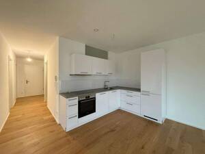 Charmante 3-Zimmer Wohnung mit großzügigem Balkon in Heilbronn, Zentralnah wartet auf Sie! – 74076 Heilbronn – Vorschaubild 6