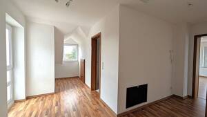 Für Eigennutzer oder Kapitalanleger: Modernes Wohnen - mit Dachterrasse und großzügigem Lebensraum – 29614 Soltau – Vorschaubild 3