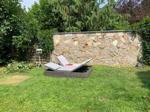 Zwei lukrative Reihenhäuser in Koblenz-Asterstein