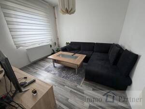 Ihr neues Zuhause, Sanierungsobjekt Kleines Zechenhaus, Doppelhaushälfte mit schönem Garten und viel Potenzial zur weiteren Gestaltung – 45896 Gelsenkirchen – Vorschaubild 6