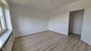 Provisionsfrei Attraktive Wohnung in Du-Bergheim – 47228 Duisburg – Vorschaubild 9