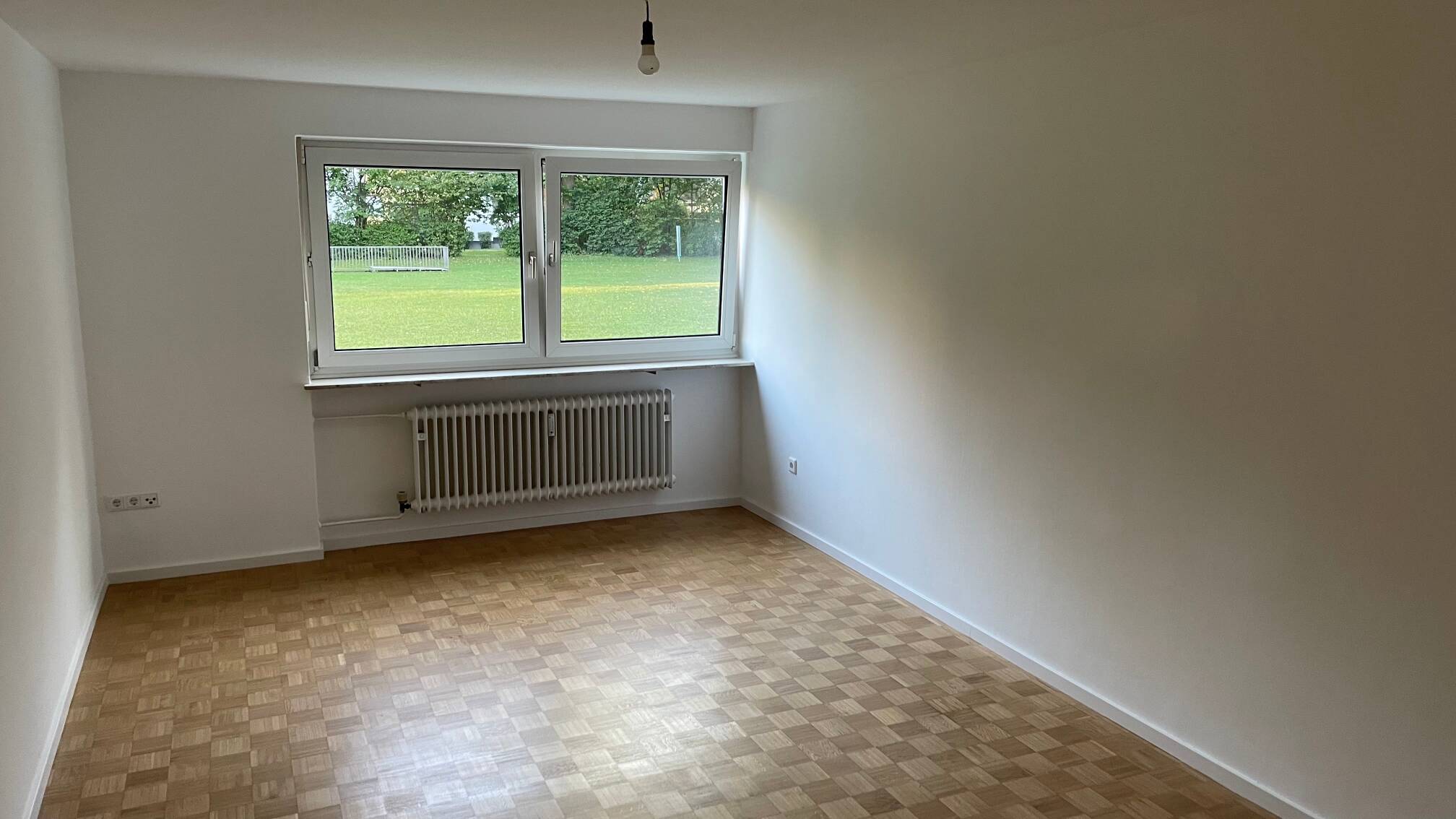 Wohnung in Solln München – München – Vorschaubild 7