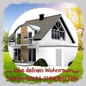 Mega Balkonambiente = Traumhafter Ausblick! – 97422 Schweinfurt – Vorschaubild 6