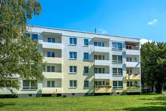 3-Zimmer-Wohnung in Dortmund Wickede – Dortmund – Vorschaubild 3