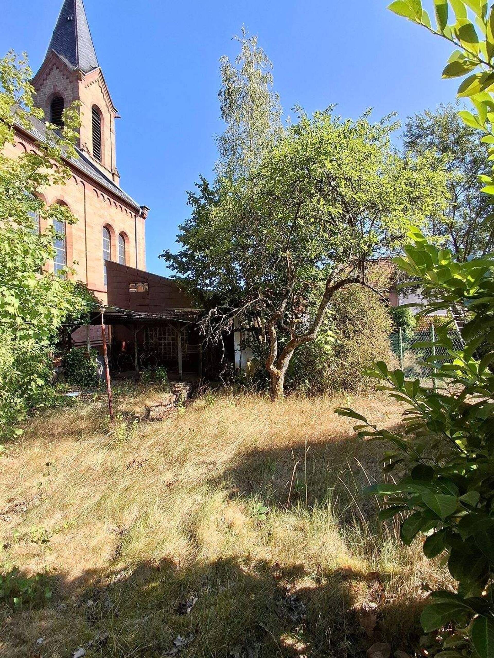 Haus in 66386 Sankt Ingbert mit 160 m² kaufen