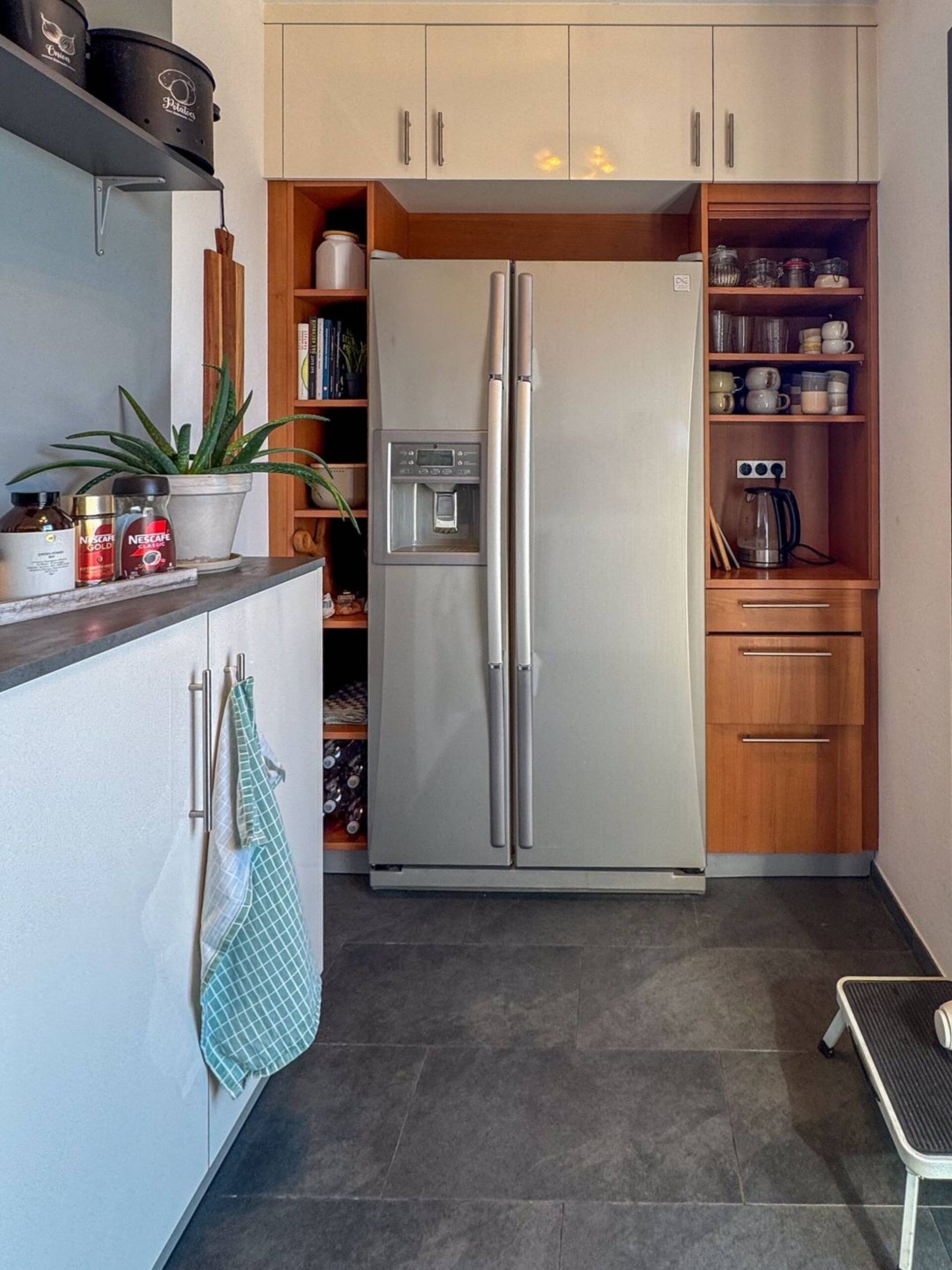 Penthouse in 83022 Rosenheim mit 86,59 m² kaufen