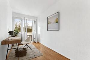 5 Kapitalanlagen in Berlin-Tegel - Nebenkosten geschenkt! – 13509 Berlin – Vorschaubild 9
