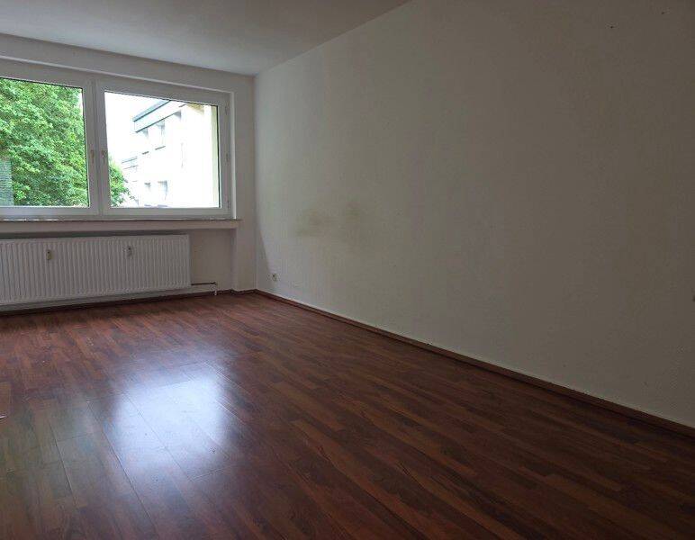 Tolle lichtdurchflutete 3-Zimmerwohnung – Aachen – Vorschaubild 9