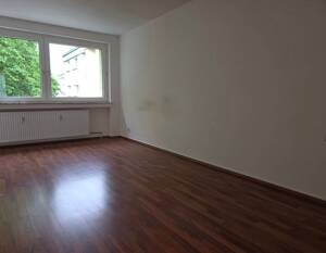 Tolle lichtdurchflutete 3-Zimmerwohnung – 52074 Aachen – Vorschaubild 9