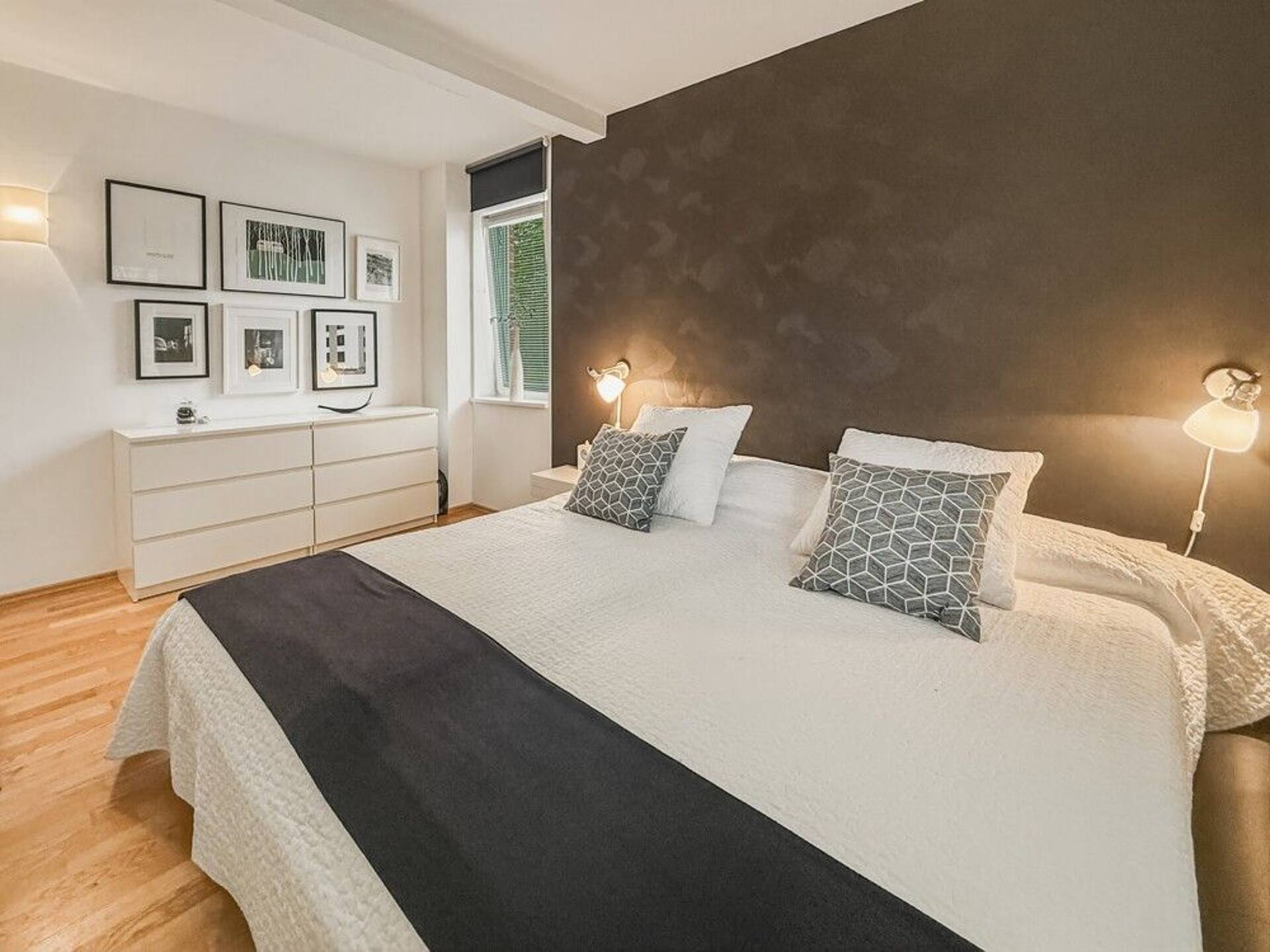 Einfamilienhaus in 24768 Rendsburg mit 218,67 m² kaufen