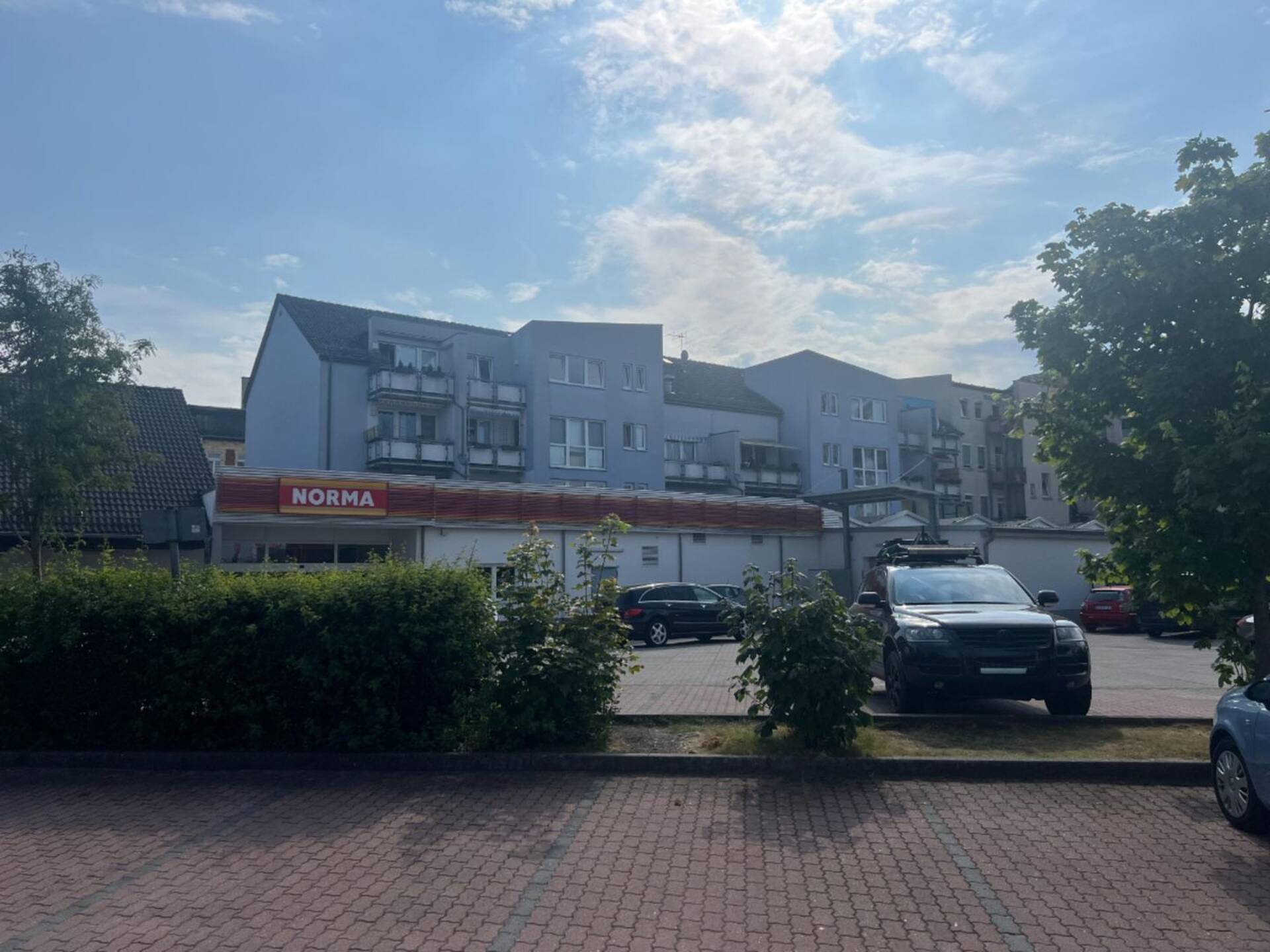 Haus in 04860 Torgau kaufen