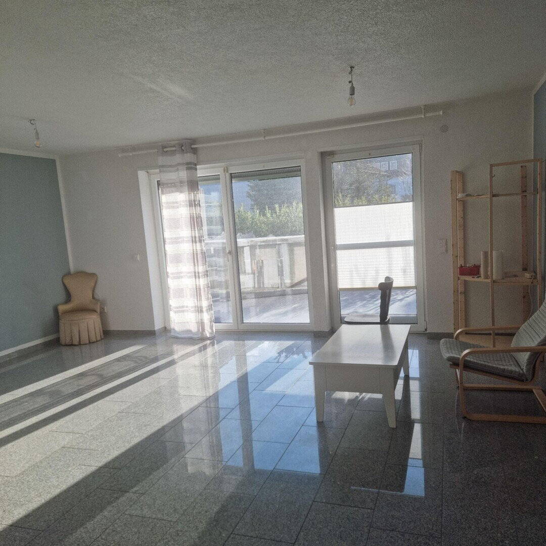 Hochwertige & Moderne Doppelhaushälfte in Pforzheim, Wilferdinger Höhe zu verkaufen – Pforzheim – Vorschaubild 6